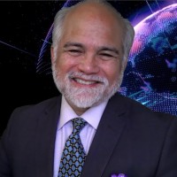 Christopher T. David