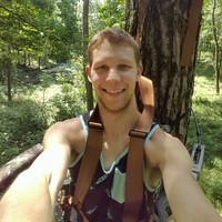 Justin Reuter