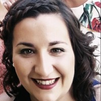 Angela Montesinos Callejas