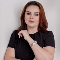 Anna Carolina Pacheco