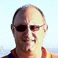 Troy Campbell