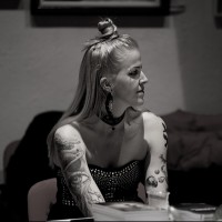 Délia Mátyus