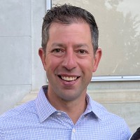 Gregory Mazzella