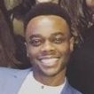 Julian Maina