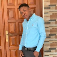 Emmanuel Franklin Ofosu-Appeah