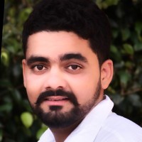 Rahul Pareek