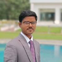 Dipankar Das