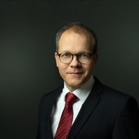 Goetz Scheffler