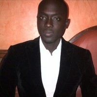Khadim Diop