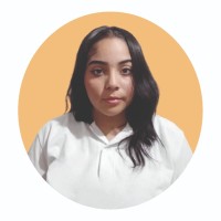 Melany Garces