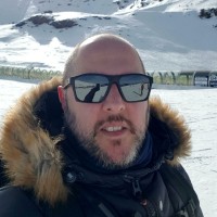 Manuel Hernández Martínez