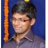 R E V Raghu Ram