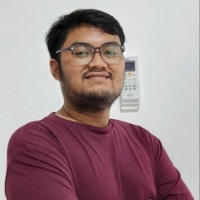Bima Widhi Arya Pratama