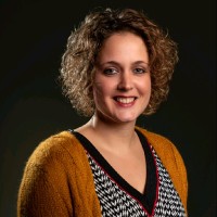 Aniek Van Keulen
