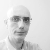 Duraid Frangoul