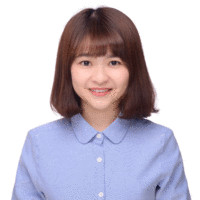 Mei Ling Chong