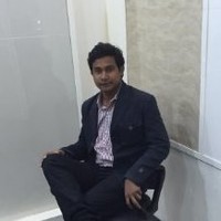 Himanshu peacemedia