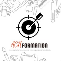 ACH Formation 🎯