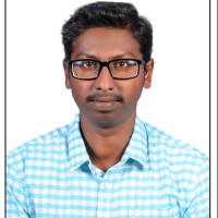 Jeevanantham Pandian