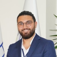 Ismail Ibrahim, MBA