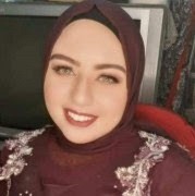 Farah Rashad
