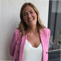 Thea Nyebölle