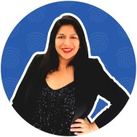 Lisseth Briceño Calderon