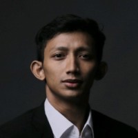 Rizal Firdaus