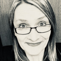 Mary Lehinger