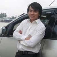 Chiến Trần Quang