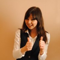 Екатерина Кудрявцева