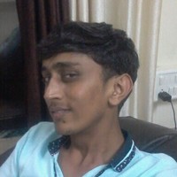 Suresh Patel