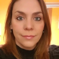 Lorena Cabezali Zamora