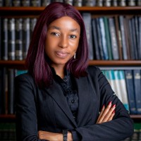 Oyeti Oluwasayo