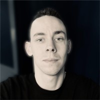 Quentin Duraffourg