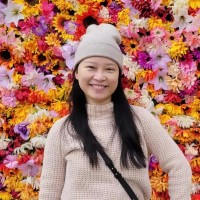 Amy Chen