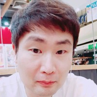 Harry Ahn