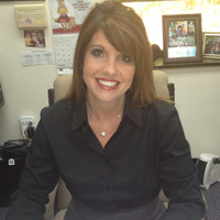 Tonya Loomis