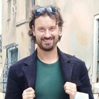 Loris Tomasi