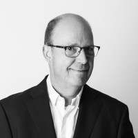 Bo Nielsen