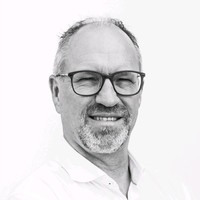 Henk Veurink
