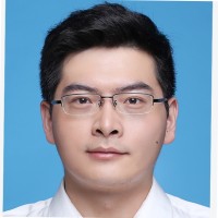 李俊雄