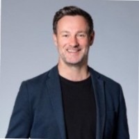 Mark Painter Mrics
