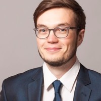 Peter Raabe