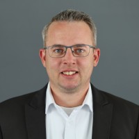 Tobias M. Belz