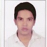 Abhishek Kumar Sahu