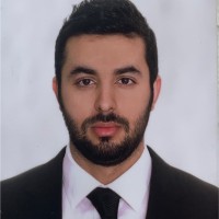 Farbod Fararouni
