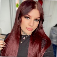 Alice Jane Edwards-Marke