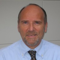 Paolo Dalla Libera