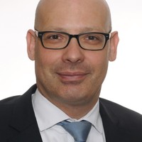 Raphaël Queloz